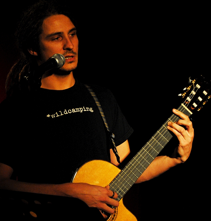 Gymmick elmagomasin0311 (6)